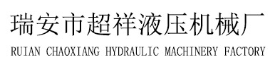 星空棋牌娱乐官方网站入口